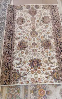 پادری بزرگ