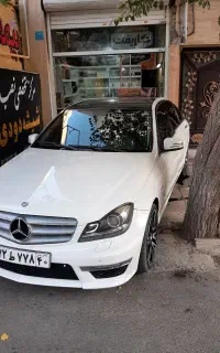 شیشه دودی با ضمانت فقط ۱،۲۰۰