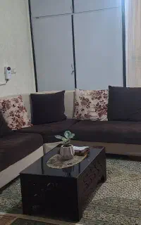 فروش مبل ال