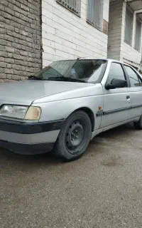 سواری دربستی تمام نقاط ایران