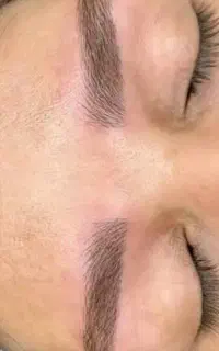 جشواره میکرو ابرو