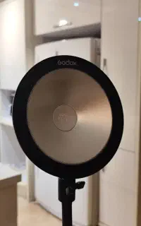 نور برند