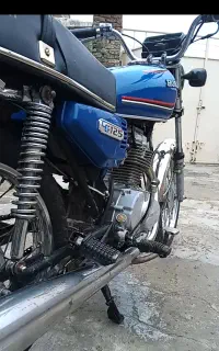 موتور مزایدهمدل۸۳