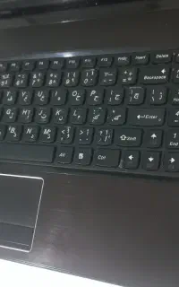 لب تاب لنوو سالم