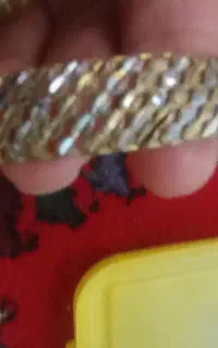 النگو سایز ۴و۳