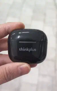 ایرپاد لنوو اصلی