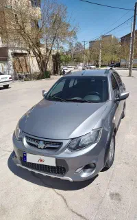 کوییک ساده ۱۴۰۱