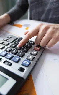 استخدام حسابدار خانم تمام وقت