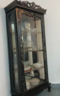فروش بوفه