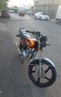 200پرواز