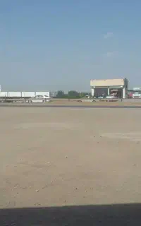 چادردوزی واتوکاری