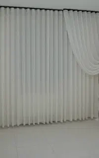 کلاسیک