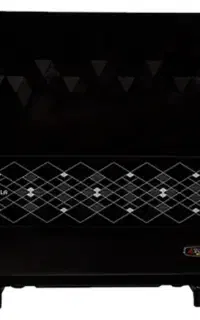 بخاری 12هزار نیک کالا