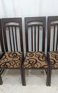 صندلی میز ناهار خوری