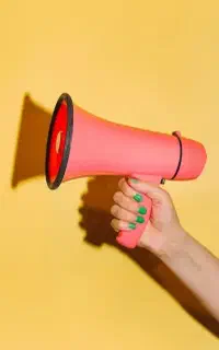 کاردر منزل با گوشی