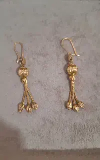 سرویس گویی