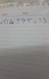 همراه اول دائمی