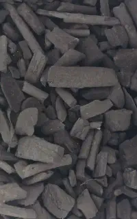 زغال کبابی جهرم