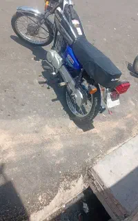 موتور