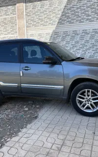 ام وی ام x33