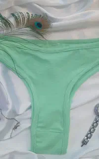 لباس زیر دخترانه و زنانه