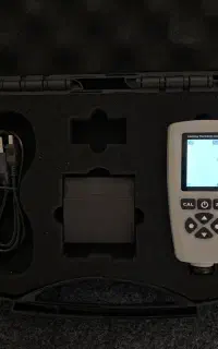 کارشناسی/ بازدیدفنی و بدنه خودرو در محل خرید/ فروش