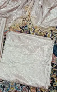 پرده