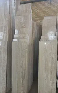 سنک‌نما‌پله‌مرمریت‌ریاحی