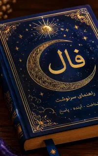 پیشگویی تاس و قهوه
