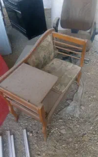 میز تلفن