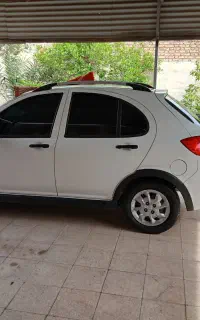 کوییک ساده دنده ای مدل۹۸