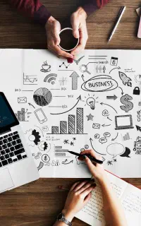 طراحی سایت فروشگاهی و شرکتی