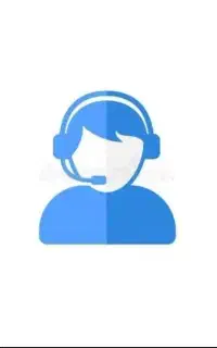 استخدام نیروی خانم