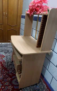 میزکامپیوتر