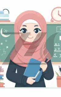 معلم خصوصی با نازلترین قیمت *