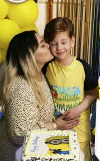 عکاسی و فیلم برداری