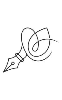 طراحی لوگو