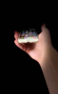 ایفون7
