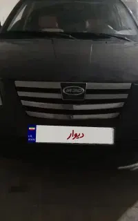 ام وی ام 530 مدل 91