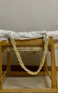 گهواره دل کیدز