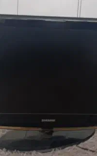 تلویزیو ال سیدی32سامسونگ