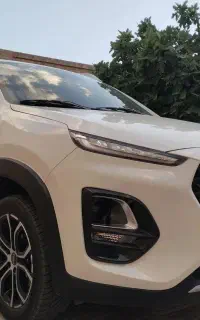 ایکس ۲۲ پرو x22 pro MT