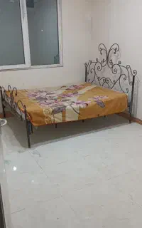تخت دونفره