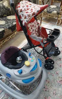 رورویک