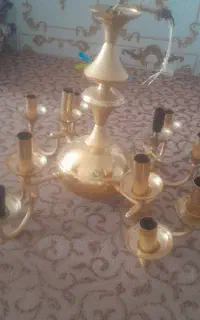 لوستر