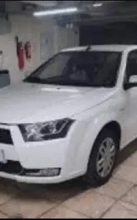 دنا معمولی آخر ۹۸