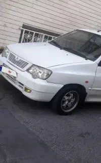 ۱۱۱ مدل۹۴