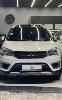 x22 فروش فوری