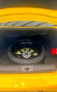 تخصصی ترین مرکز صفرشویی،زیرشویی،موتور شویی،کارواش