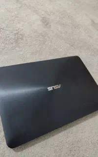ست کامل لپتاپ ایسوس+پرینتر سه کارهHP+هارد اکسترنال